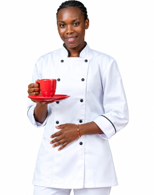 Chef