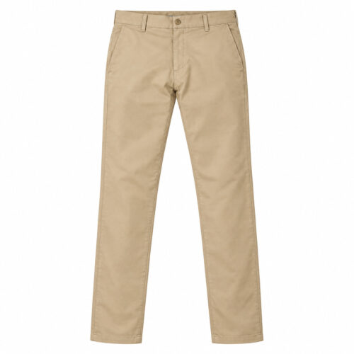 Abu Trouser