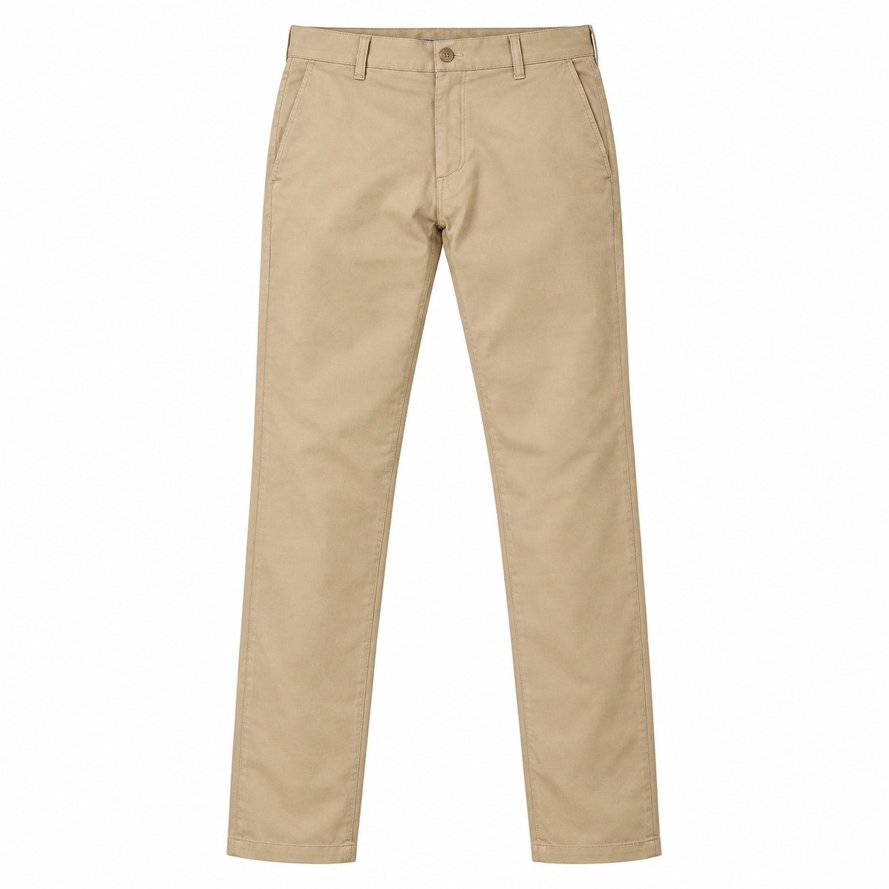 Abu Trouser