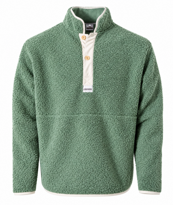 Veste Burton