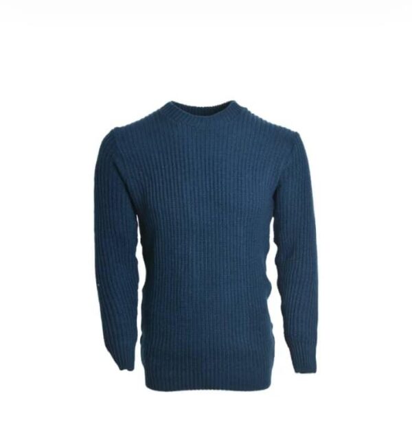 Fisherman Jersey