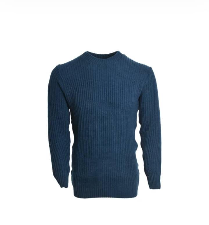 Fisherman Jersey
