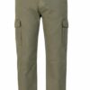 Pantalon cargo Dirt Road Trader