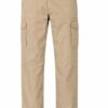 Pantalon cargo Dirt Road Trader