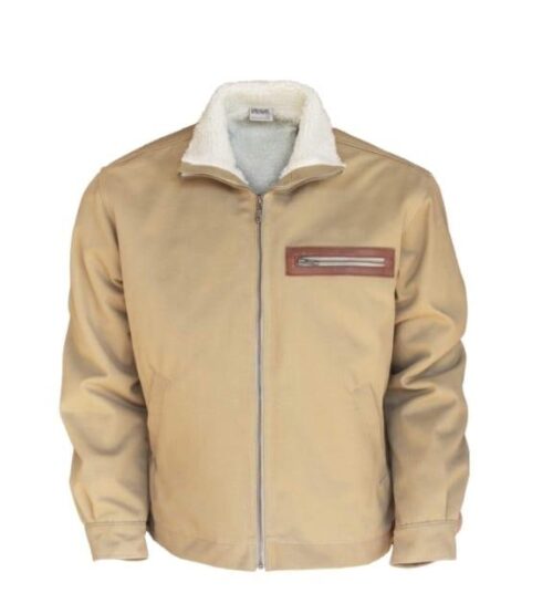Veste Burton