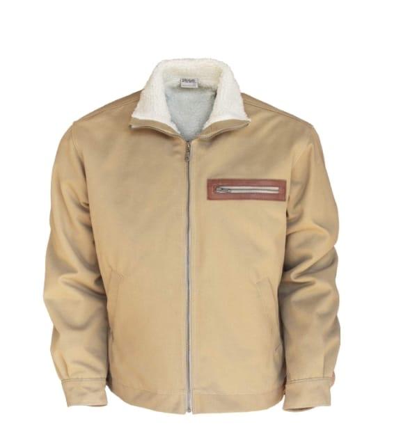 Veste Burton